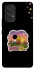 Чохол на Samsung Galaxy A53 5G Love is ver.5 фото 1 з 1