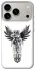 Чохол на Apple iPhone 18 Pro Tattoo ver.12 фото 1 з 2