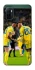 Чехол на Oppo A53 / A32 / A33 UA-Football ver.2 фото 1 из 1