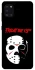 Чохол на Samsung Galaxy A31 Friday 13th Jason фото 1 з 1
