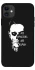 Чехол на Apple iPhone 11 (6.1") All Monsters are Human фото 1 из 1