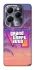 Чехол на Infinix Hot 40 Pro GTA ver.3 фото 1 из 1