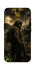 Чехол на Apple iPhone 16e (6.1") S.T.A.L.K.E.R. фото 1 из 1