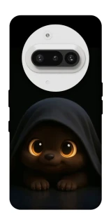 Чохол на Nothing Phone (3a) Funny Dog фото 1 з 1