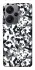 Чохол на Xiaomi Redmi Note 13 Pro+ Camouflage v14 фото 1 з 1