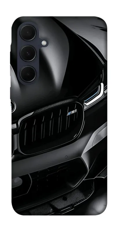 Чехол на Samsung Galaxy A35 BMW M5 v35 фото 1 из 1