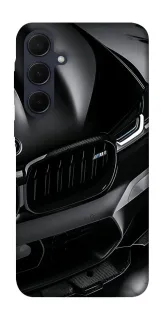 Чохол на Samsung Galaxy A55 BMW M5 v35 фото 1 з 1