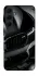 Чохол на Samsung Galaxy A55 BMW M5 v35 фото 1 з 1