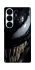 Чехол на Samsung Galaxy S26 Venom smile фото 1 из 1
