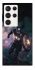 Чохол на Samsung Galaxy S23 Ultra Captain America фото 1 з 1