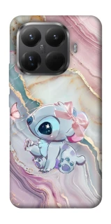 Чехол на Xiaomi 15T Pro Stitch ver.26 фото 1 из 1