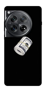 Чехол на OnePlus 12 Money motivation фото 1 из 1