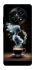 Чехол на Realme Narzo 70x Coffe Time фото 1 из 1