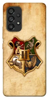 Чехол на Samsung Galaxy A53 5G Harry Potter mood v1 фото 1 из 1