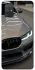 Чехол на Samsung Galaxy A71 BMW v53 фото 1 из 1