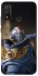 Чохол на Huawei P Smart (2020) Warhammer 40k фото 1 з 1