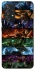 Чохол на Samsung Galaxy A52 4G / A52 5G Mortal Kombat ver.2 фото 1 з 1