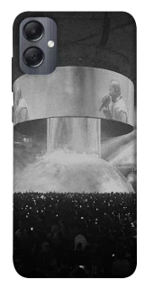 Чохол на Samsung Galaxy A05 Kanye West ver.5 фото 1 з 1