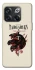 Чехол на OnePlus 10T House of the Dragon ver.4 фото 1 из 1
