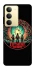 Чохол на Realme 14x Stranger Things ver.32 фото 1 з 1