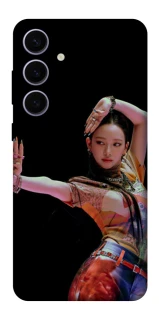 Чехол на Samsung Galaxy S25+ Aespa-Karina фото 1 из 1