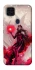 Чохол на ZTE Blade v2020 Scarlet Witch v2 фото 1 з 1