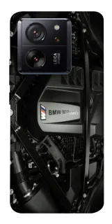 Чохол на Xiaomi 13T BMW V58 фото 1 з 1
