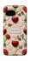 Чехол на Google Pixel 9a Gucci ver.2 фото 1 из 1
