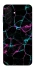 Чехол на Samsung Galaxy A26 5G Abstract ver.3 фото 1 из 1