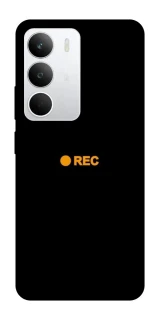 Чохол на Realme C71 *Rec фото 1 з 1