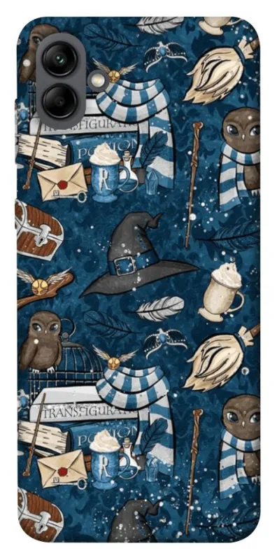 Чохол на Samsung Galaxy A04 Harry Potter V20 фото 1 з 1