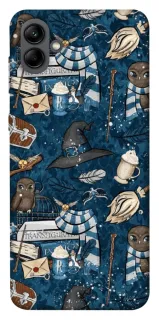 Чохол на Samsung Galaxy A04 Harry Potter V20 фото 1 з 1