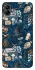 Чохол на Samsung Galaxy A04 Harry Potter V20 фото 1 з 1