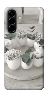 Чехол на Samsung Galaxy A56 5G Mood фото 1 из 1