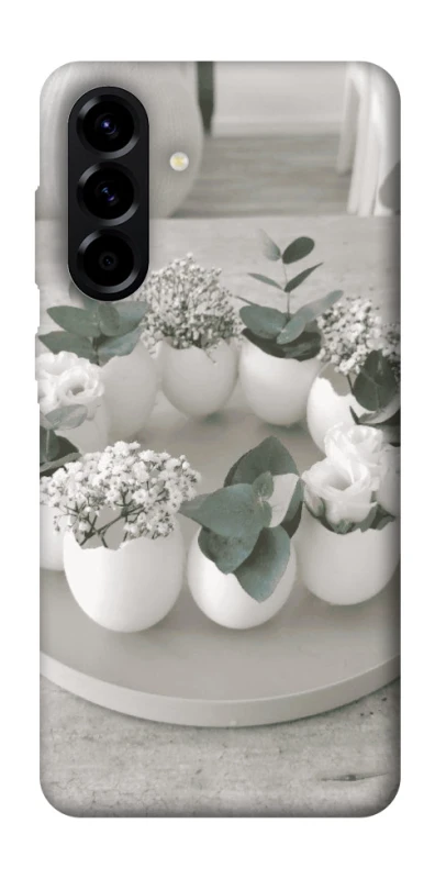 Чохол на Samsung Galaxy A57 5G Mood фото 1 з 1