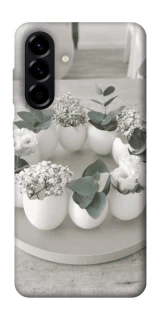 Чехол на Samsung Galaxy A57 5G Mood фото 1 из 1