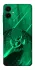 Чехол на Samsung Galaxy A06 Warcraft Illidan фото 1 из 1
