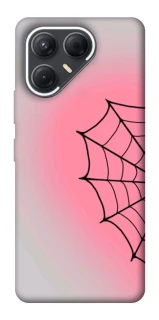 Чохол на TECNO Pova 7 Pair romantic theme ver.1 фото 1 з 1