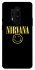 Чехол на OnePlus 8 Pro Nirvana ver.1 фото 1 из 1