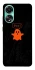 Чохол на Oppo A78 4G Ghost of Halloween фото 1 з 1