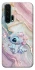 Чехол на Huawei Honor 20 Pro Stitch ver.26 фото 1 из 1