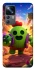 Чехол на Xiaomi 12T / 12T Pro Brawl Stars ver.14 фото 1 из 1