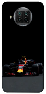 Чехол на Xiaomi Mi 10T Lite / Redmi Note 9 Pro 5G F1 фото 1 из 1