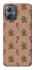 Чохол на Motorola Moto G54 Новорічний v9 фото 1 Чохол на Motorola Moto G54 Новорічний v9 фото 1 з 1