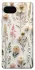 Чохол на Google Pixel 7a Floral design ver.1 фото 1 з 1