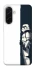 Чохол на Samsung Galaxy A37 5G Star Wars stormtrooper фото 1 з 1