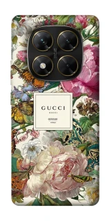Чехол на Xiaomi Poco X7 Gucci ver.5 фото 1 из 1