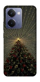 Чохол на Realme P3 Ultra Новорічний v16 фото 1 Чохол на Realme P3 Ultra Новорічний v16 фото 1 з 1