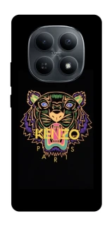 Чохол на Xiaomi Redmi Note 15 4G/5G (EU) Kenzo фото 1 з 1