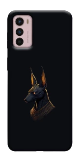 Чохол на Motorola Moto G42 Anubis фото 1 з 1